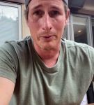 igtv82821_001_1077.jpeg