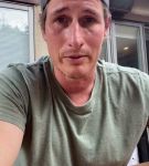 igtv82821_001_1078.jpeg