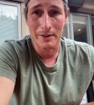 igtv82821_001_1079.jpeg