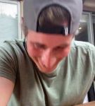 igtv82821_001_1083.jpeg