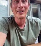 igtv82821_001_1084.jpeg