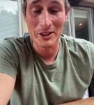 igtv82821_001_1086.jpeg
