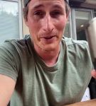 igtv82821_001_1088.jpeg