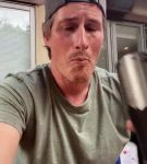 igtv82821_001_1091.jpeg