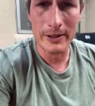 igtv82821_001_1092.jpeg