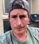 igtv82821_001_1095.jpeg