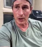 igtv82821_001_1099.jpeg