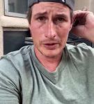 igtv82821_001_1101.jpeg