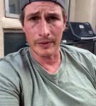 igtv82821_001_1104.jpeg