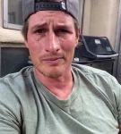 igtv82821_001_1108.jpeg