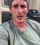 igtv82821_001_1109.jpeg