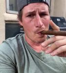 igtv82821_001_1113.jpeg