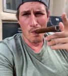 igtv82821_001_1116.jpeg