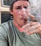 igtv82821_001_1117.jpeg