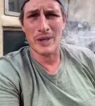 igtv82821_001_1118.jpeg