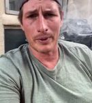 igtv82821_001_1119.jpeg