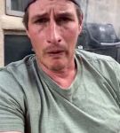 igtv82821_001_1120.jpeg