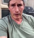 igtv82821_001_1121.jpeg