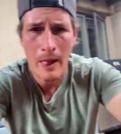 igtv82821_001_1123.jpeg