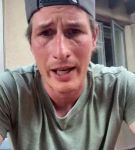 igtv82821_001_1125.jpeg