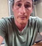 igtv82821_001_1127.jpeg