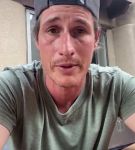 igtv82821_001_1129.jpeg