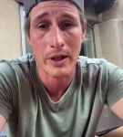 igtv82821_001_1130.jpeg