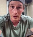 igtv82821_001_1132.jpeg