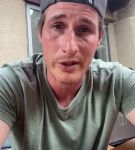 igtv82821_001_1134.jpeg