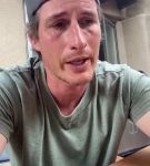 igtv82821_001_1135.jpeg