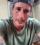 igtv82821_001_1137.jpeg