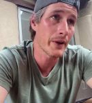 igtv82821_001_1139.jpeg