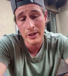 igtv82821_001_1140.jpeg