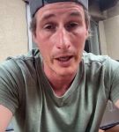 igtv82821_001_1143.jpeg