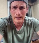 igtv82821_001_1147.jpeg