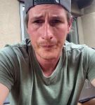 igtv82821_001_1148.jpeg