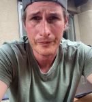 igtv82821_001_1149.jpeg