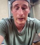 igtv82821_001_1151.jpeg