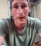 igtv82821_001_1153.jpeg