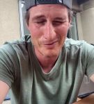 igtv82821_001_1154.jpeg