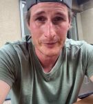 igtv82821_001_1160.jpeg