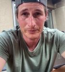 igtv82821_001_1162.jpeg