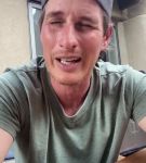 igtv82821_001_1163.jpeg
