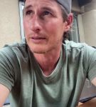 igtv82821_001_1164.jpeg