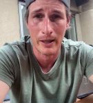 igtv82821_001_1165.jpeg