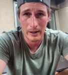 igtv82821_001_1167.jpeg