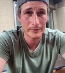 igtv82821_001_1168.jpeg