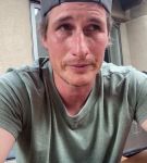 igtv82821_001_1169.jpeg