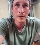 igtv82821_001_1171.jpeg
