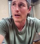 igtv82821_001_1175.jpeg